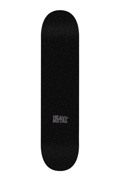 Darkstar Skateboards | Darkstar Goth Girl Premium Complete Skateboard