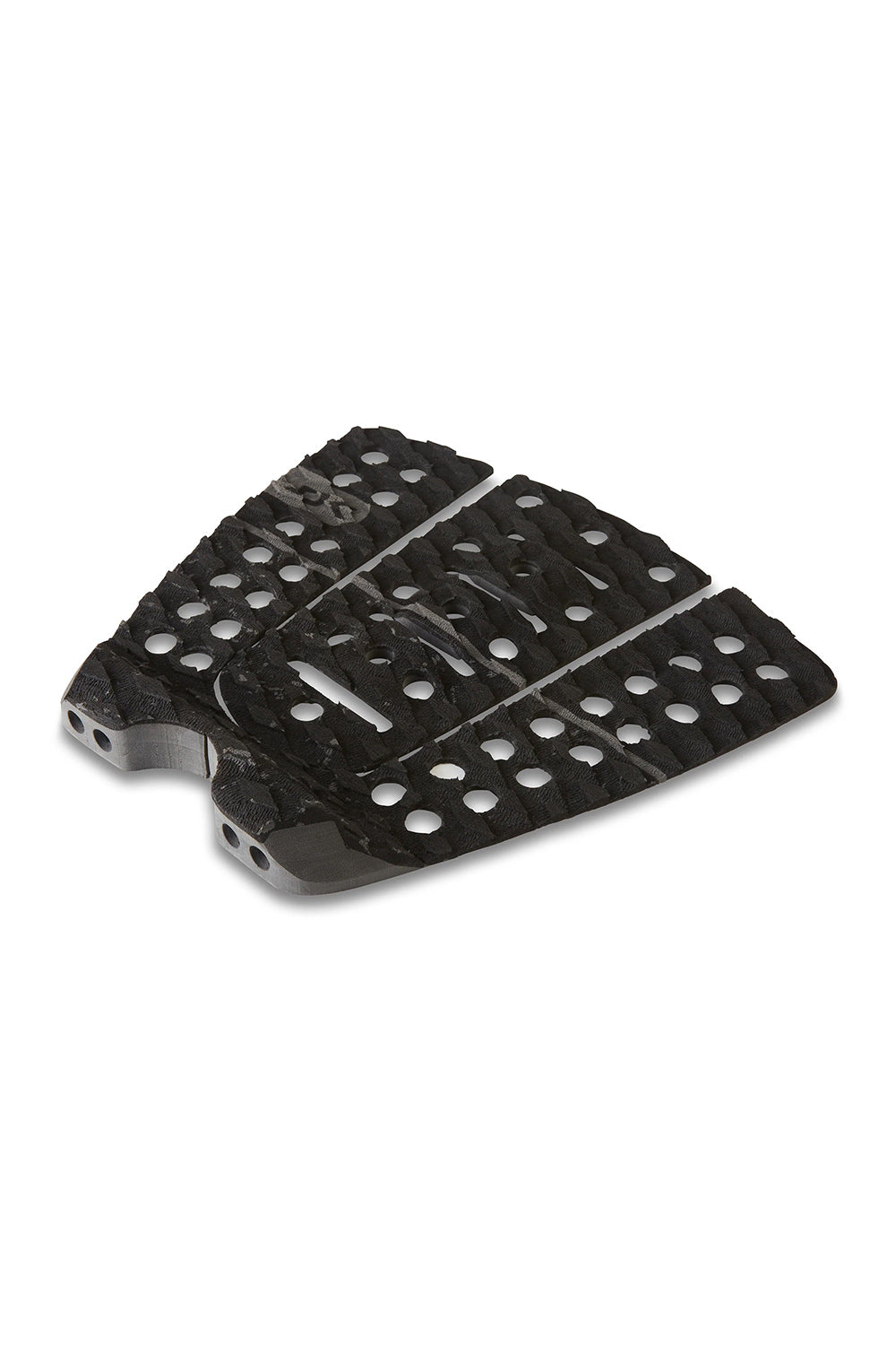 Dakine Shane Dorian Pro Grip Pad