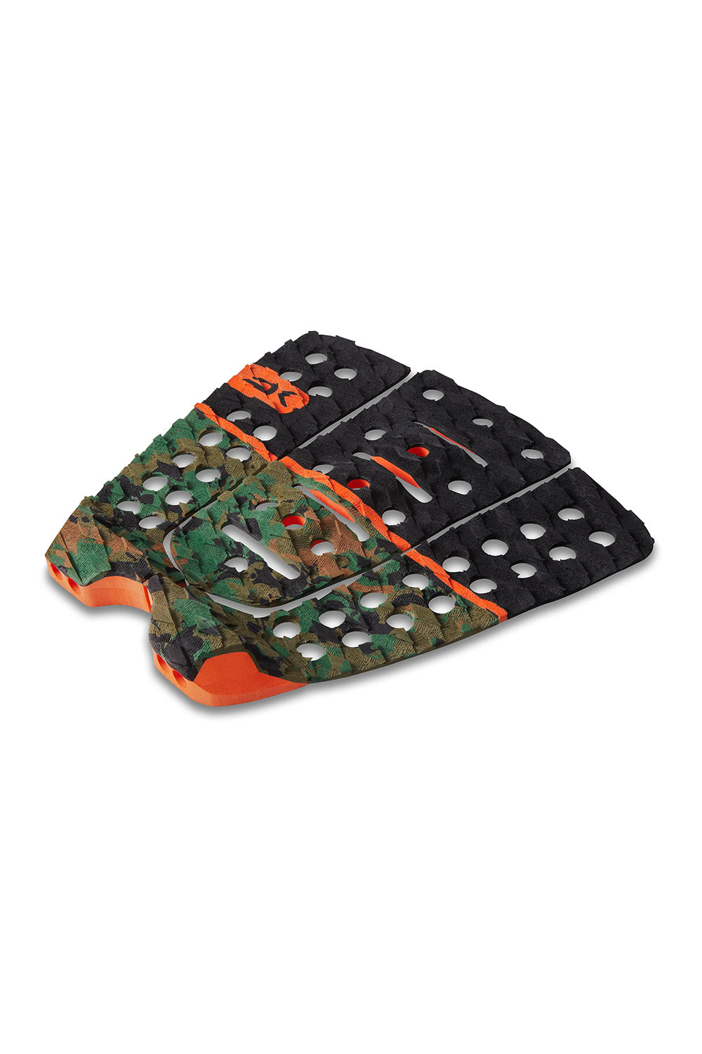 Dakine Shane Dorian Pro Grip Pad