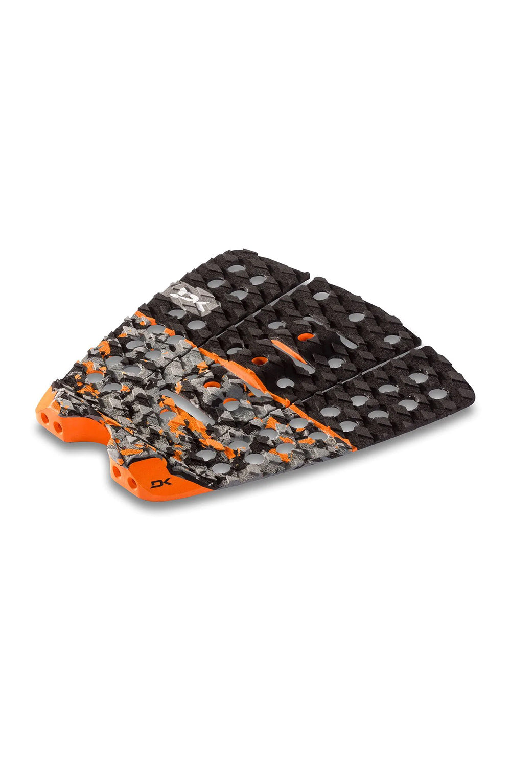 Dakine Shane Dorian Pro Grip Pad