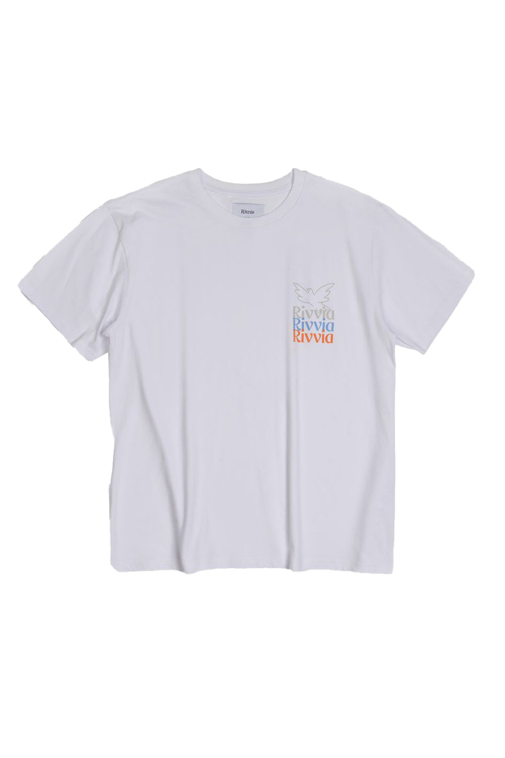 Rivvia Dovely T-Shirt