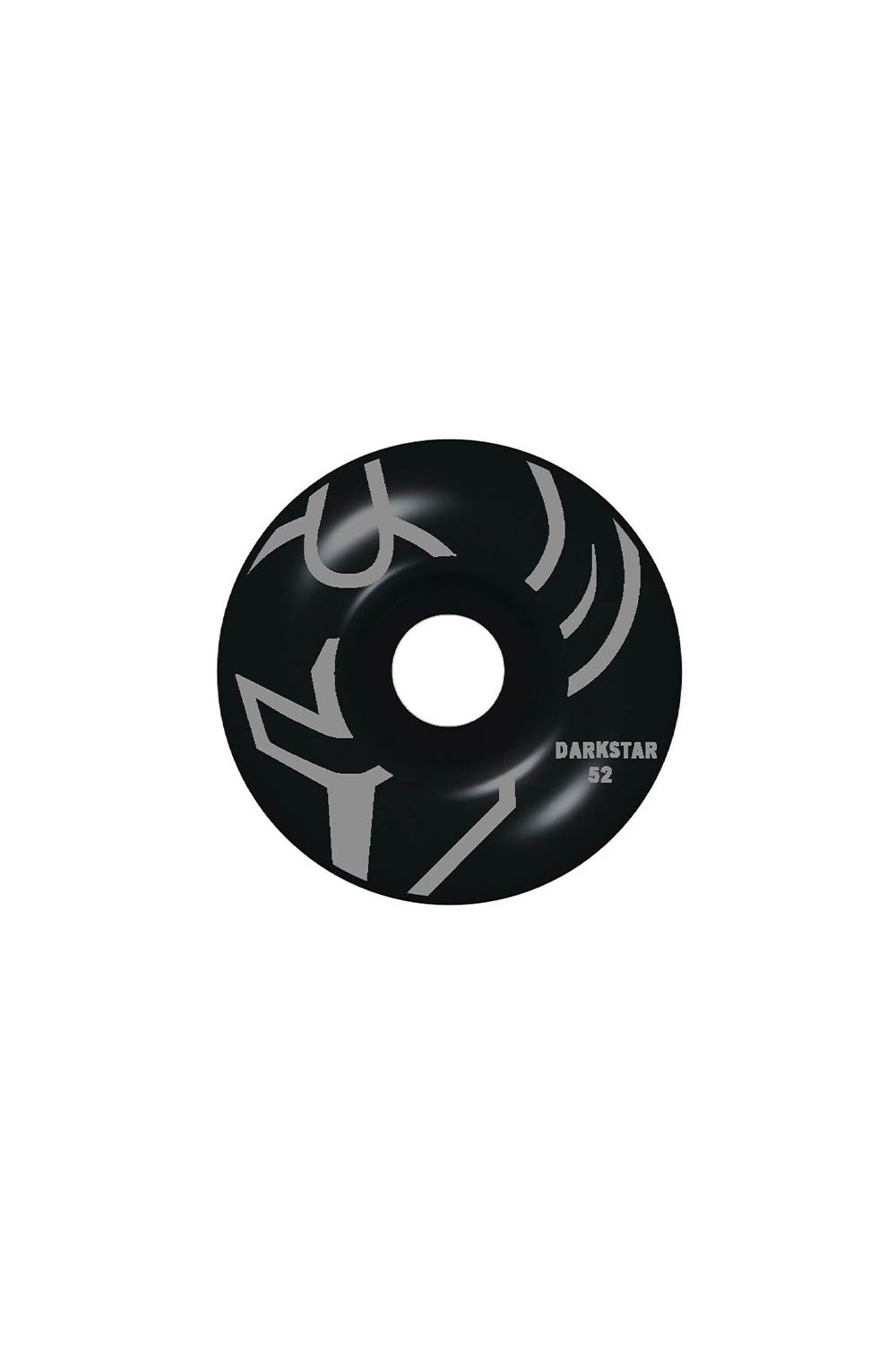 Darkstar Magic FP Premium Complete Skateboard