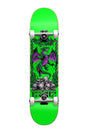 Darkstar Skateboards | Levitate First Push Complete Skateboard - 8.0"