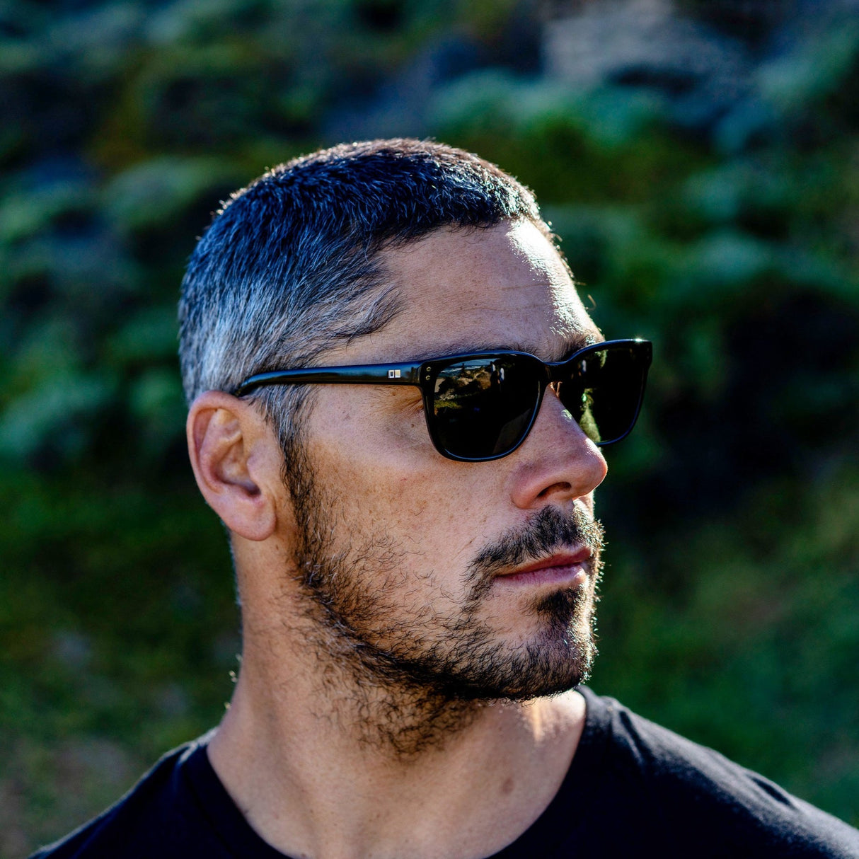 OTIS Test of Time X Sunglasses