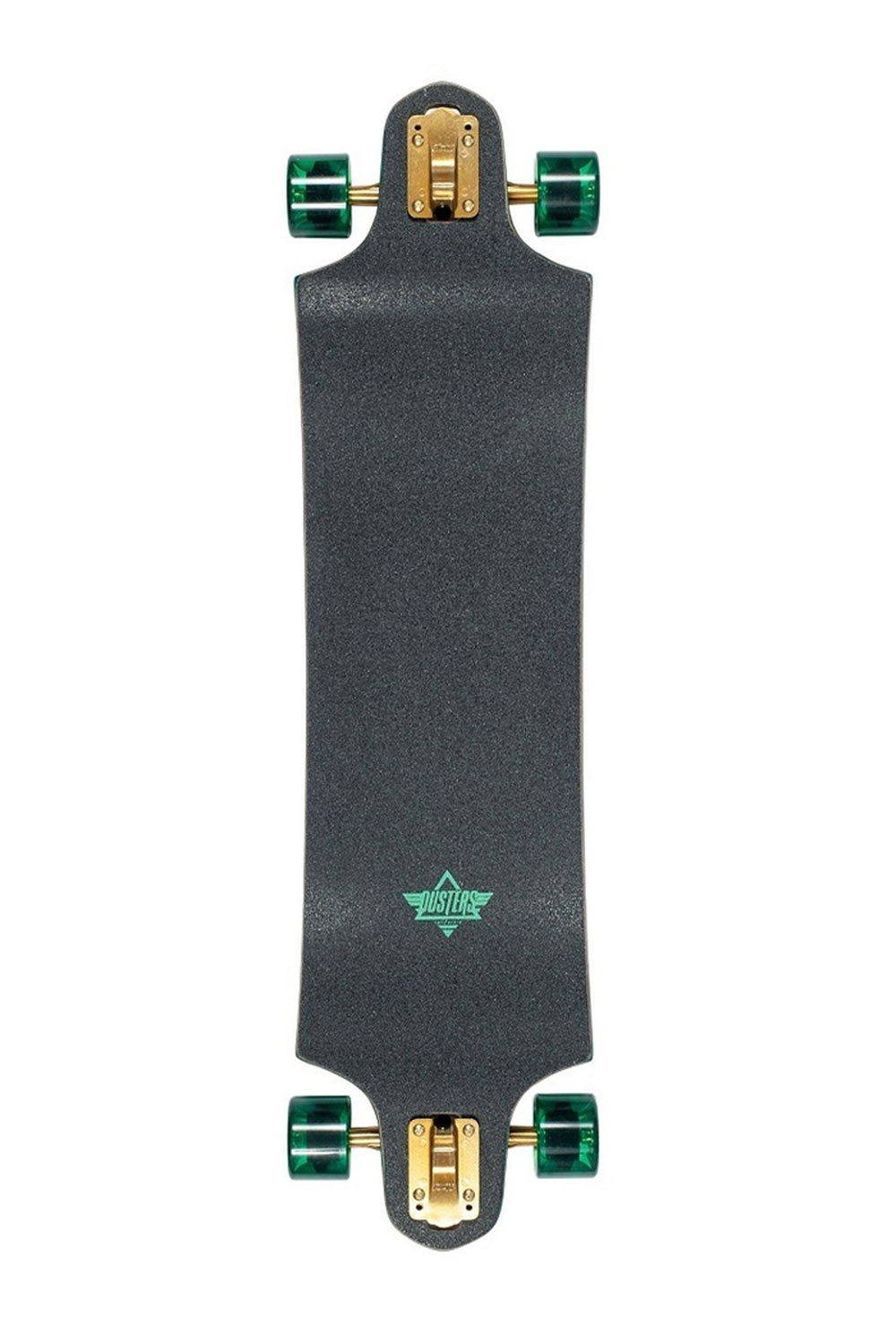 Dusters California | Dusters Golden State Cruiser Longboard