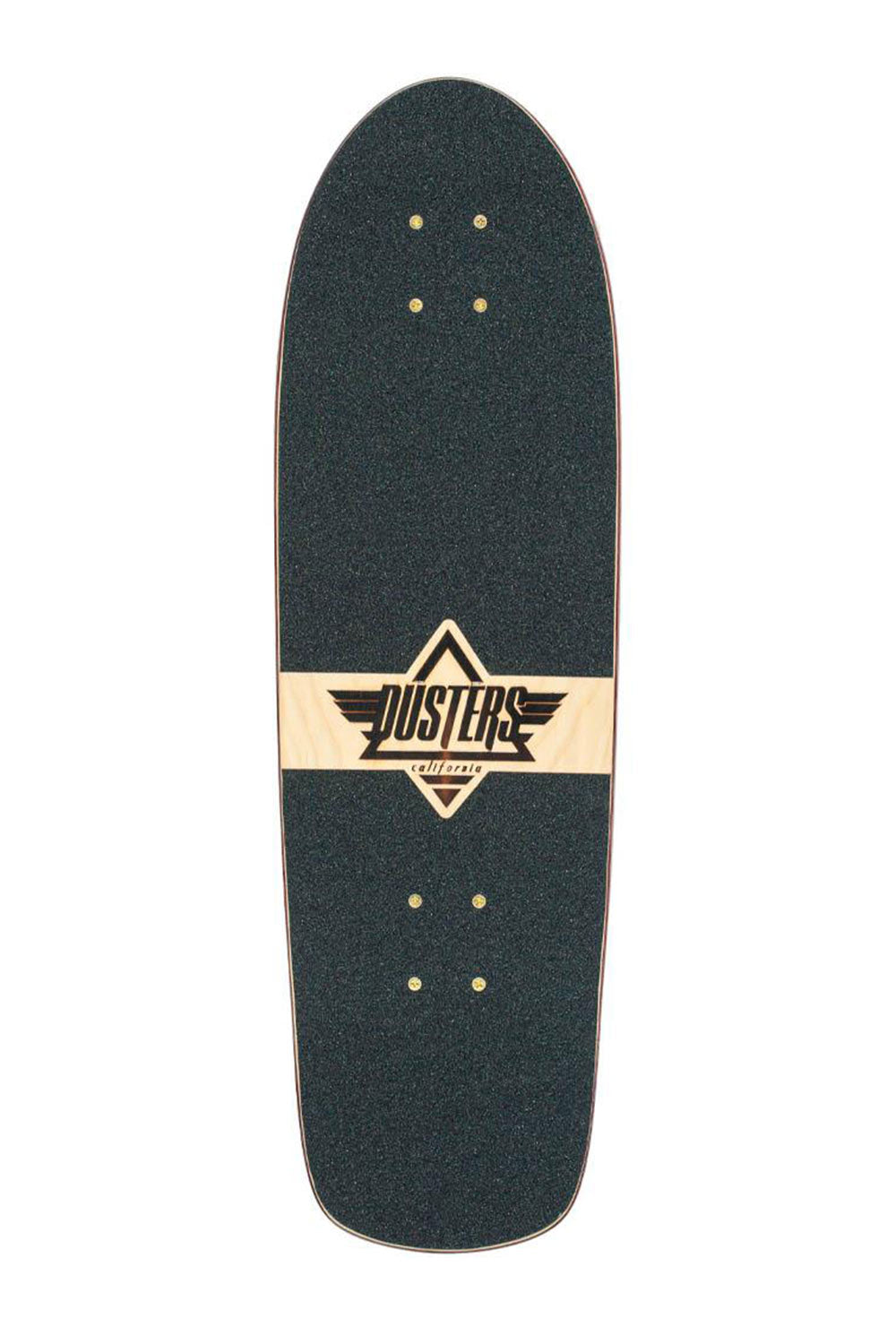 Dusters Culture Cruiser Skateboard