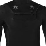 Matuse Wetsuits Dante 3/2mm Steamer w/ Hydrasilk