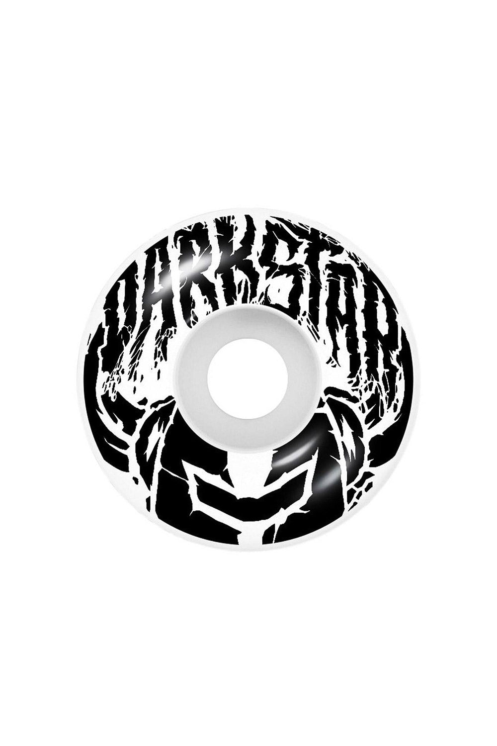 Shop Darkstar Skateboards | Darkstar Timeworks FP Complete Skateboard - 8.25"