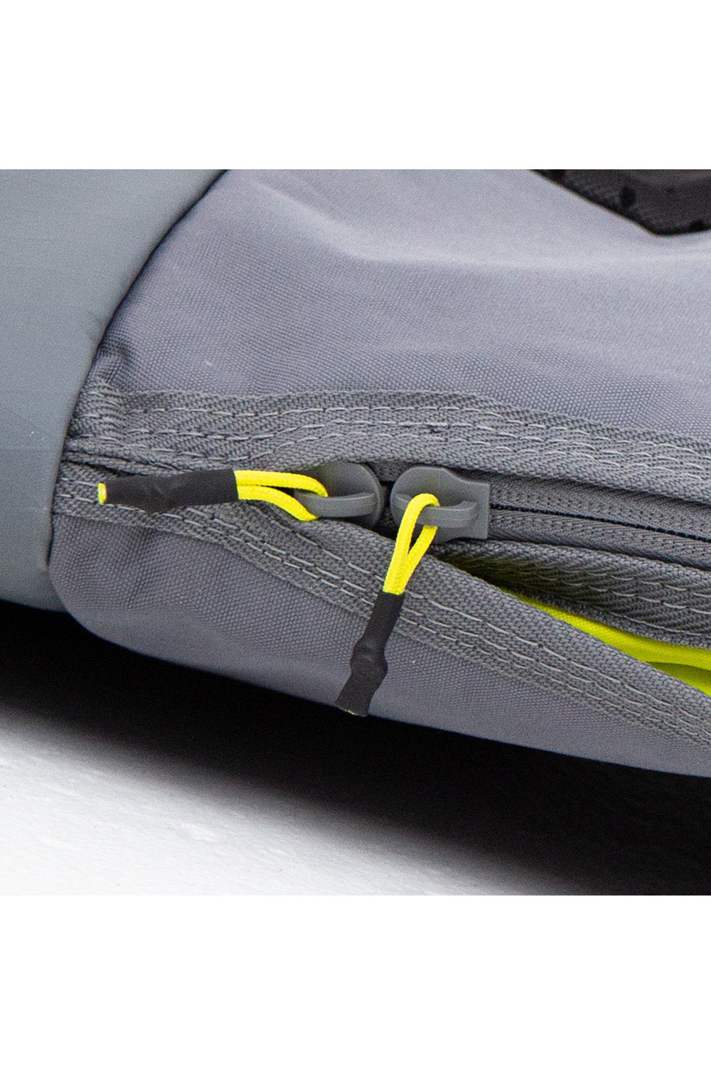 FCS 3D x Fit Day All Purpose Cover - Cool Grey