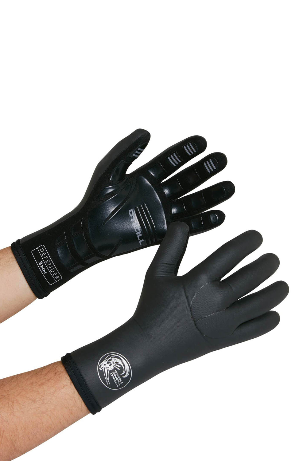 O'Neill Defender Wetsuit Glove 3mm