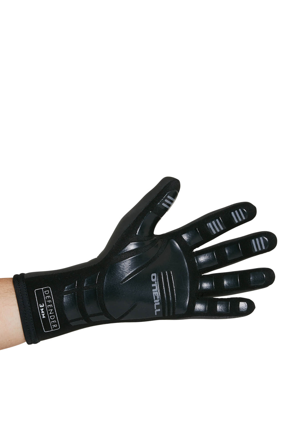 O'Neill Defender Wetsuit Glove 3mm
