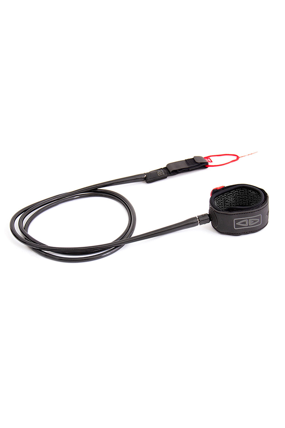 6ft Ocean & Earth Premium One XT Leash Leg Rope