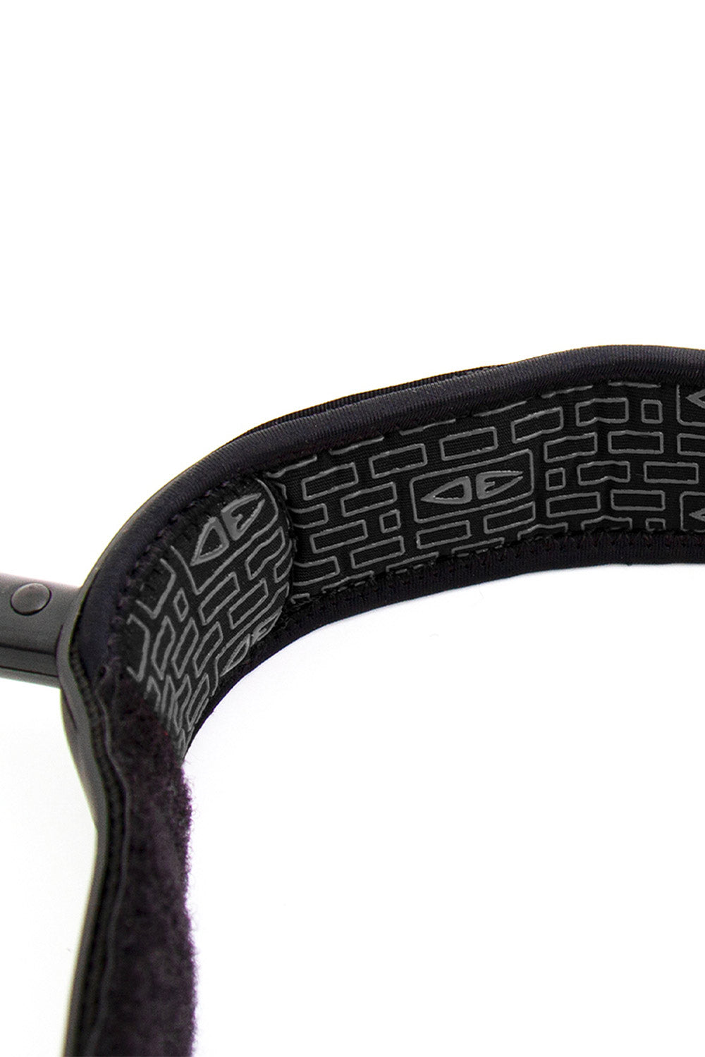 6ft Ocean & Earth Premium One XT Leash Leg Rope