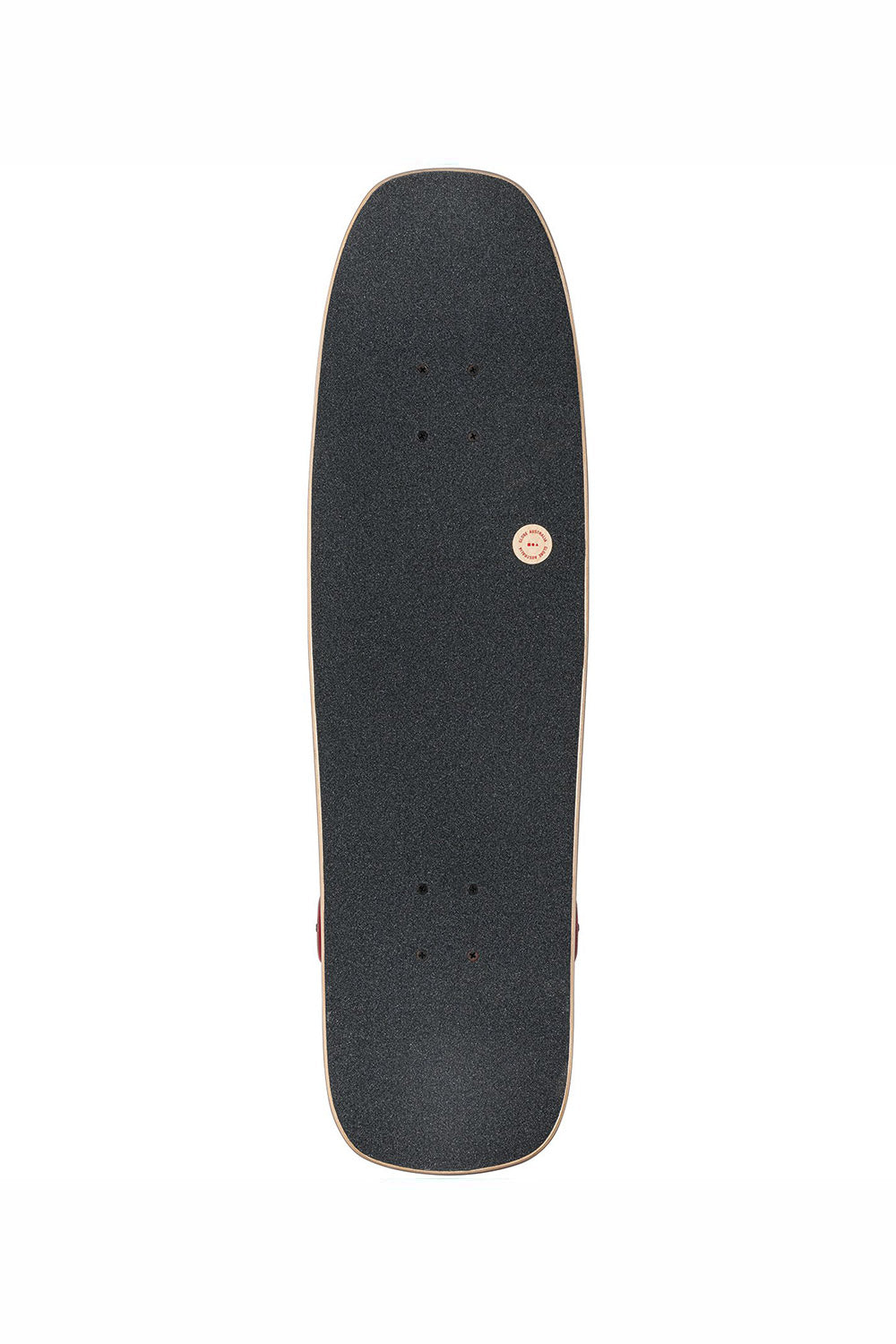 Shop Globe Skateboards | Globe Disaster Cruiser Skateboard