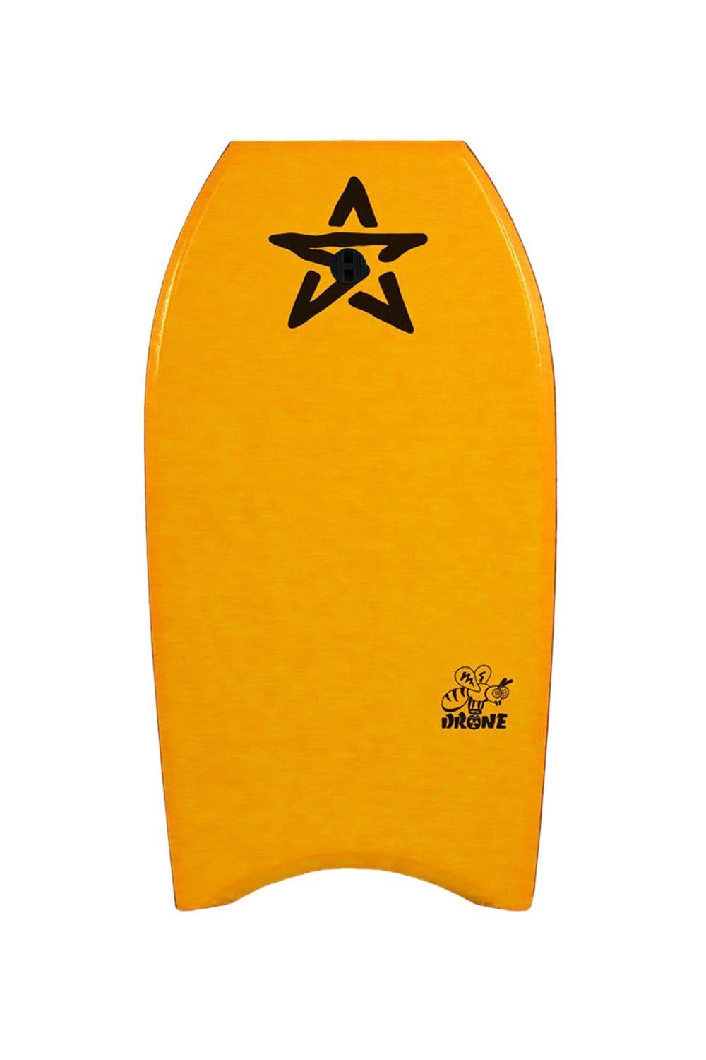 Stealth Drone EPS Bodyboard