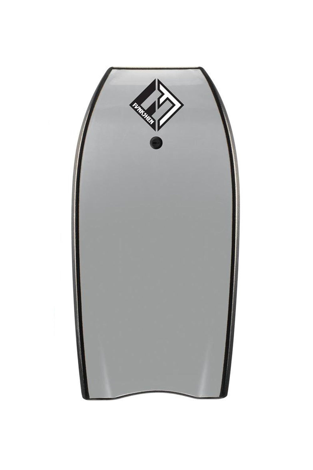 Funkshen Dual PE Bodyboard
