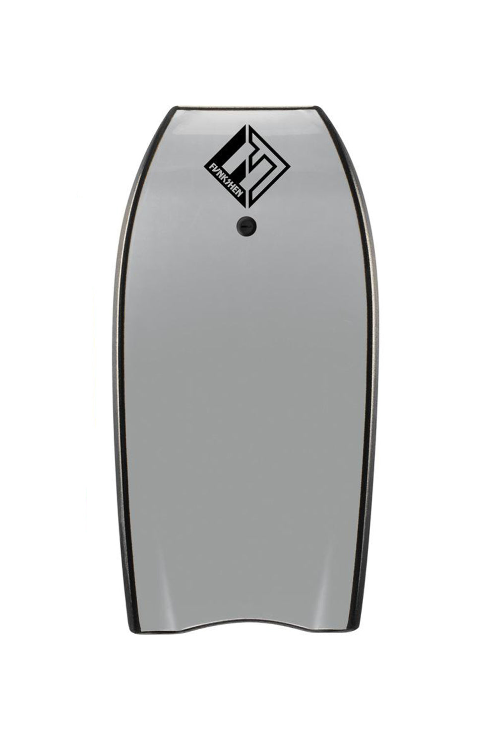 Funkshen Dual PE Bodyboard