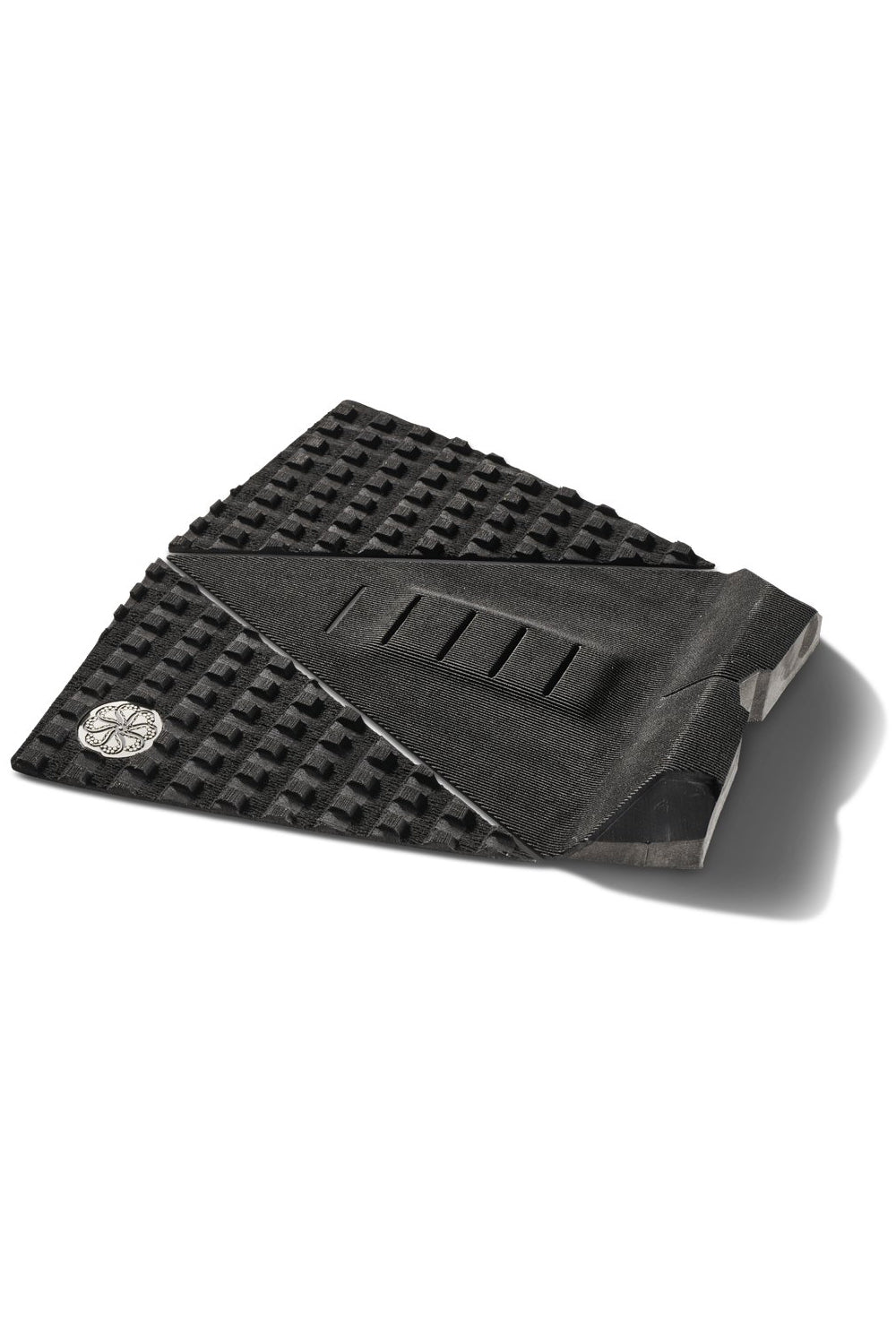 Octopus is Real Dylan Graves Hybrid