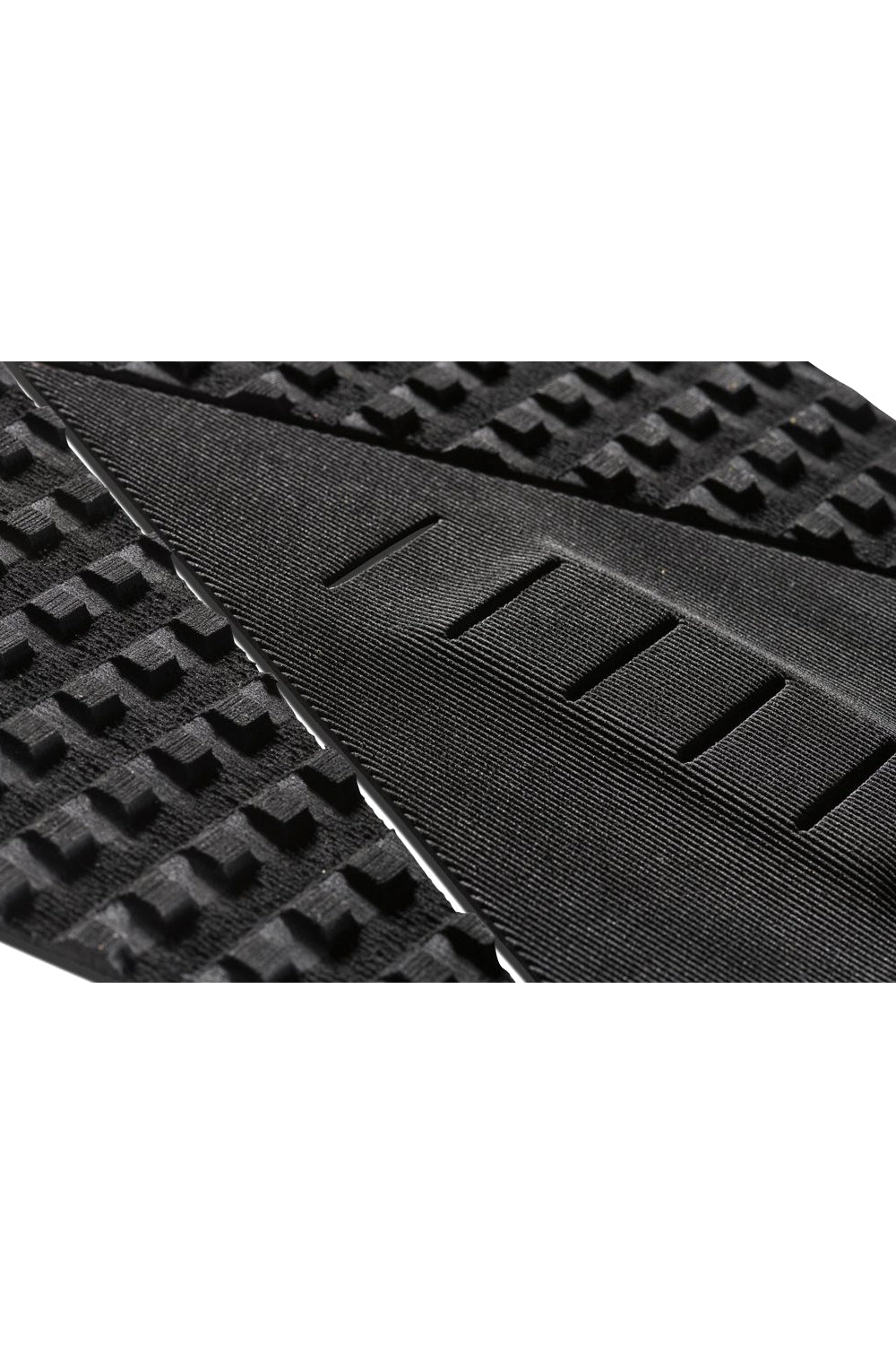 Octopus is Real Dylan Graves Hybrid