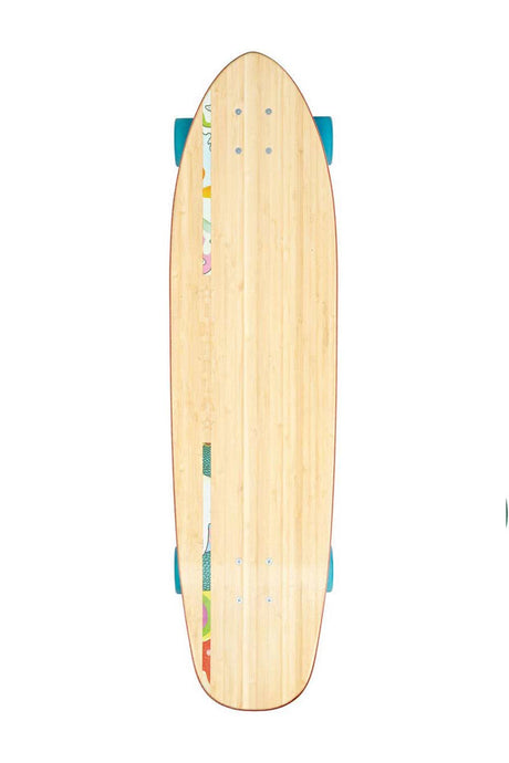 Impala Sirena Longboard