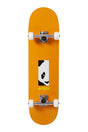 Enjoi Skateboards | Box Panda First Push Complete Skateboard - 8.125"