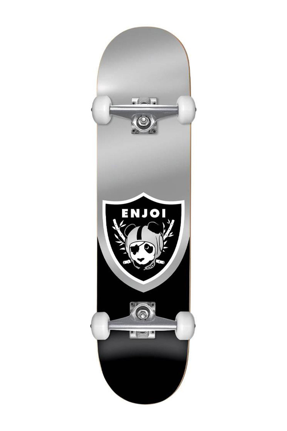 Enjoi Skateboards | Completes & Decks