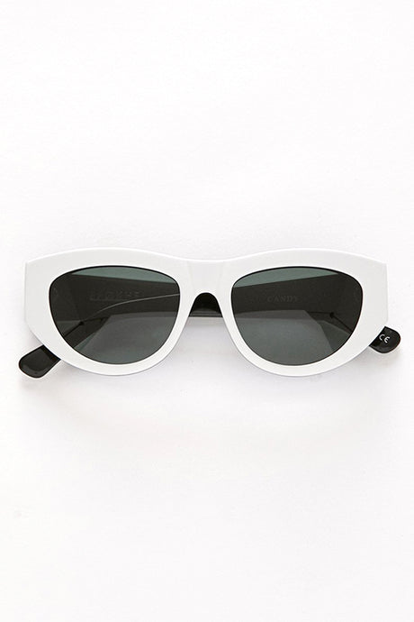 Epokhe Candy Sunglasses