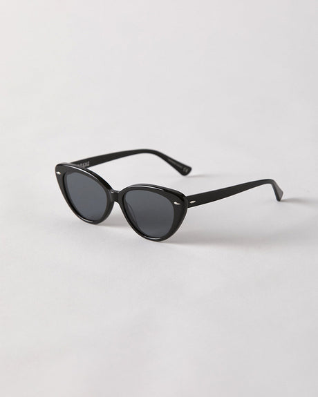 Epokhe POKA Sunglasses