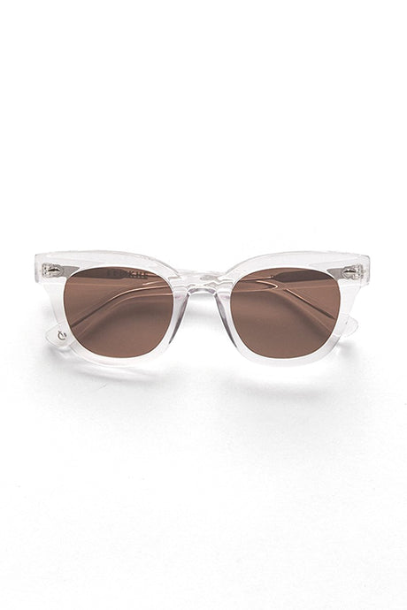 Epokhe Dylan Sunglasses