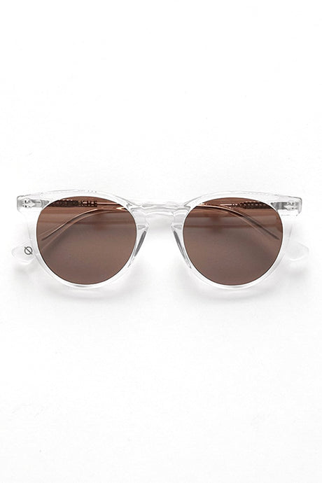 Epokhe Darko Sunglasses