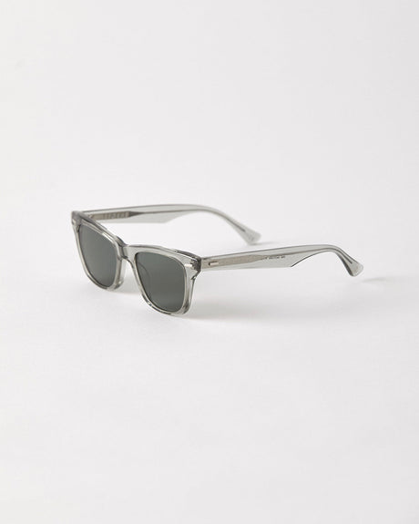 Epokhe SZEX Sunglasses