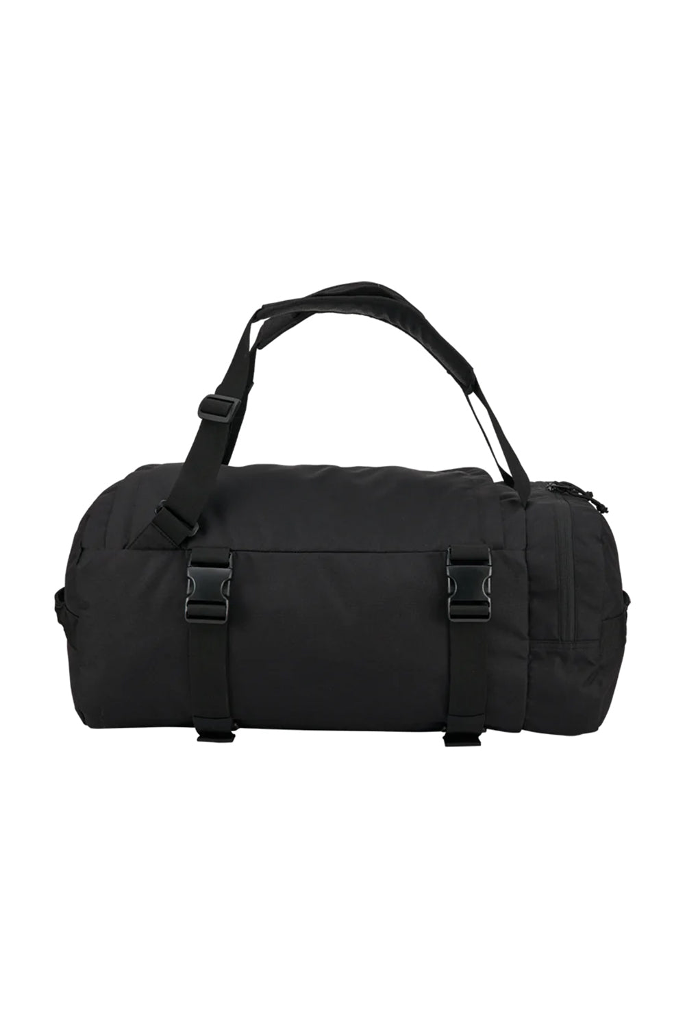Nixon Escape 45L Duffel Bag | Sanbah Australia
