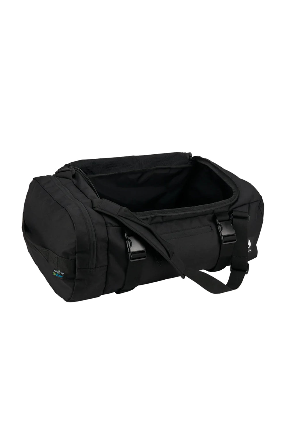 Nixon Escape 45L Duffel Bag | Sanbah Australia