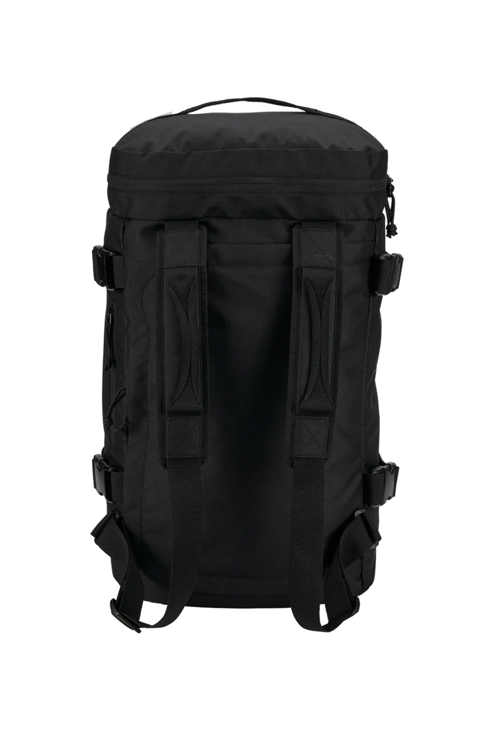 Nixon Escape 45L Duffel Bag | Sanbah Australia