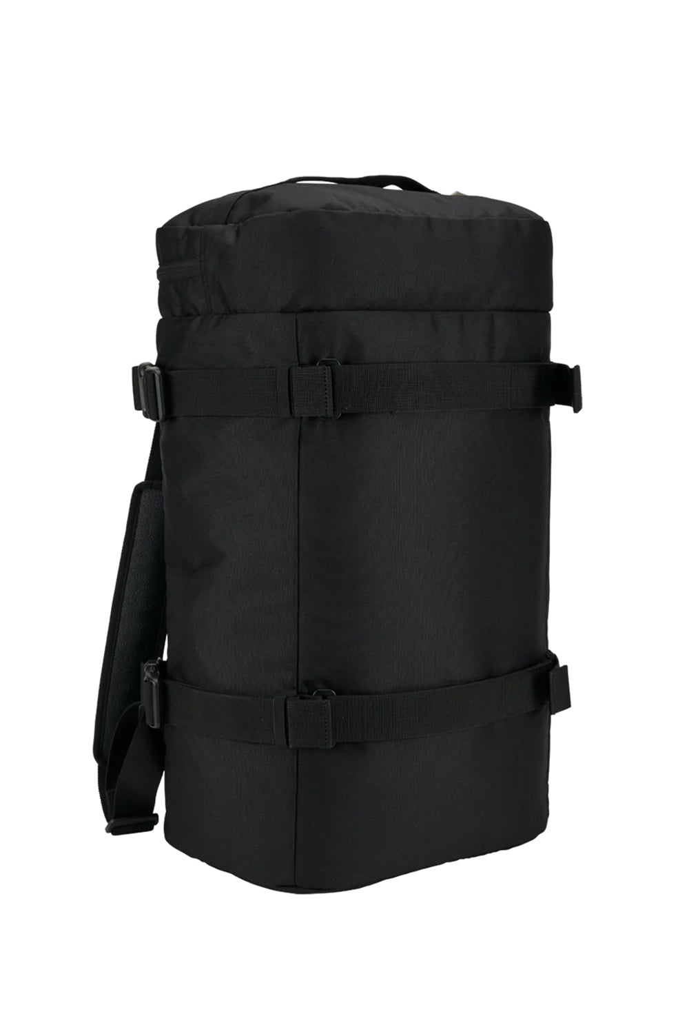 Nixon Escape 45L Duffel Bag | Sanbah Australia