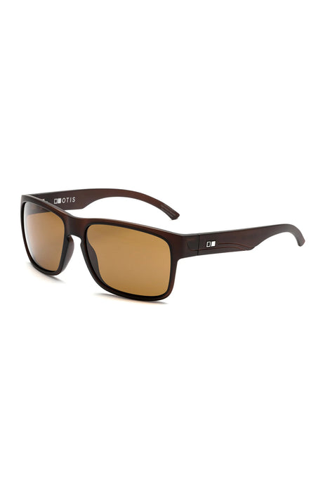 OTIS Rambler Sunglasses | Sanbah Australia