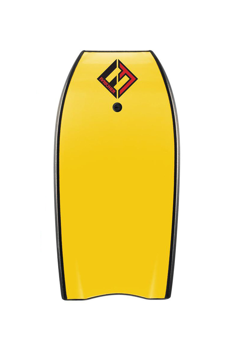 Funkshen Enforcer EPS Bodyboard