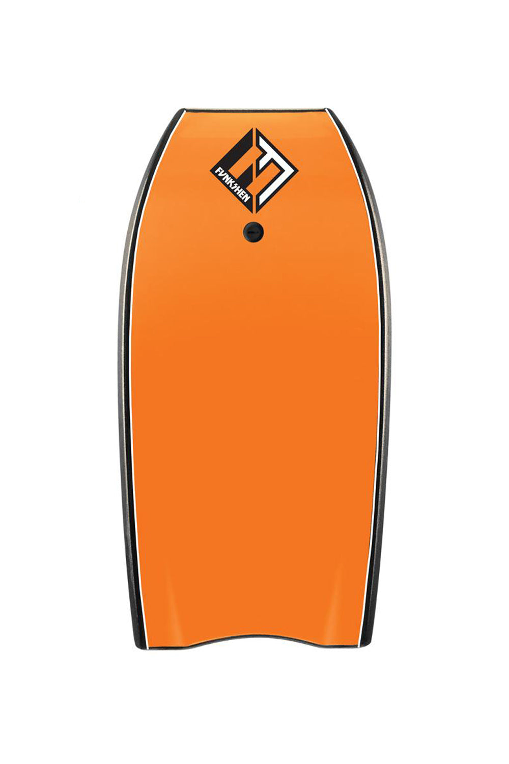 Funkshen Enforcer EPS Bodyboard