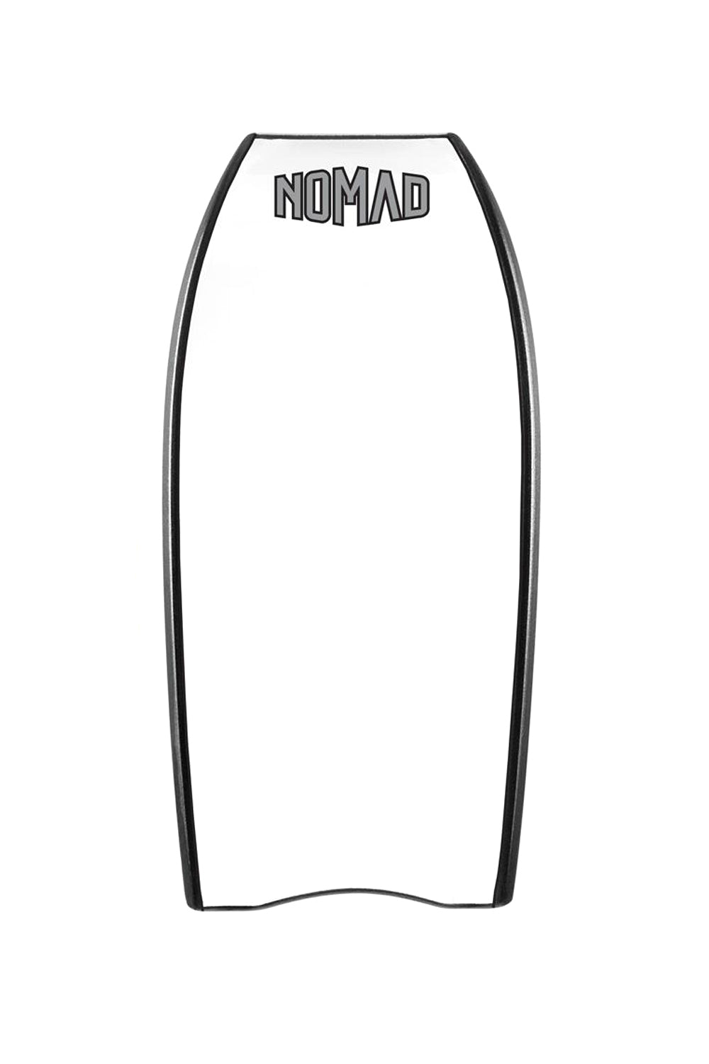 Nomad Enigma EPS Cres Bodyboard