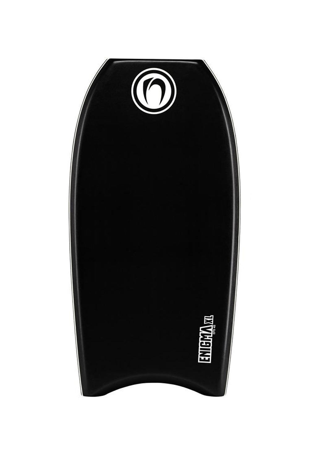 Nomad Enigma EPS XL Bodyboard