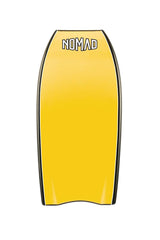 Nomad Enigma EPS XL Bodyboard