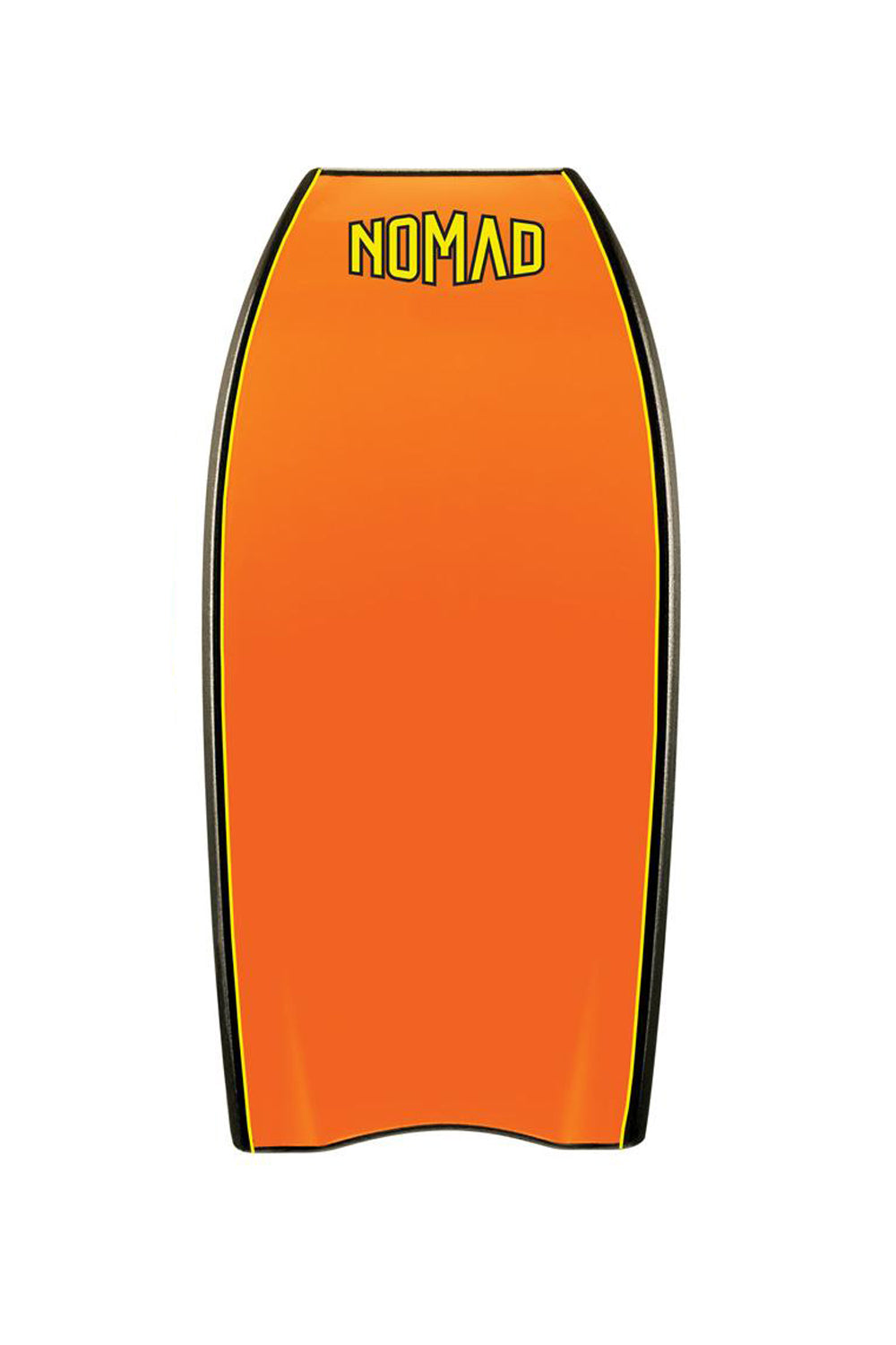 Nomad Enigma EPS XL Bodyboard