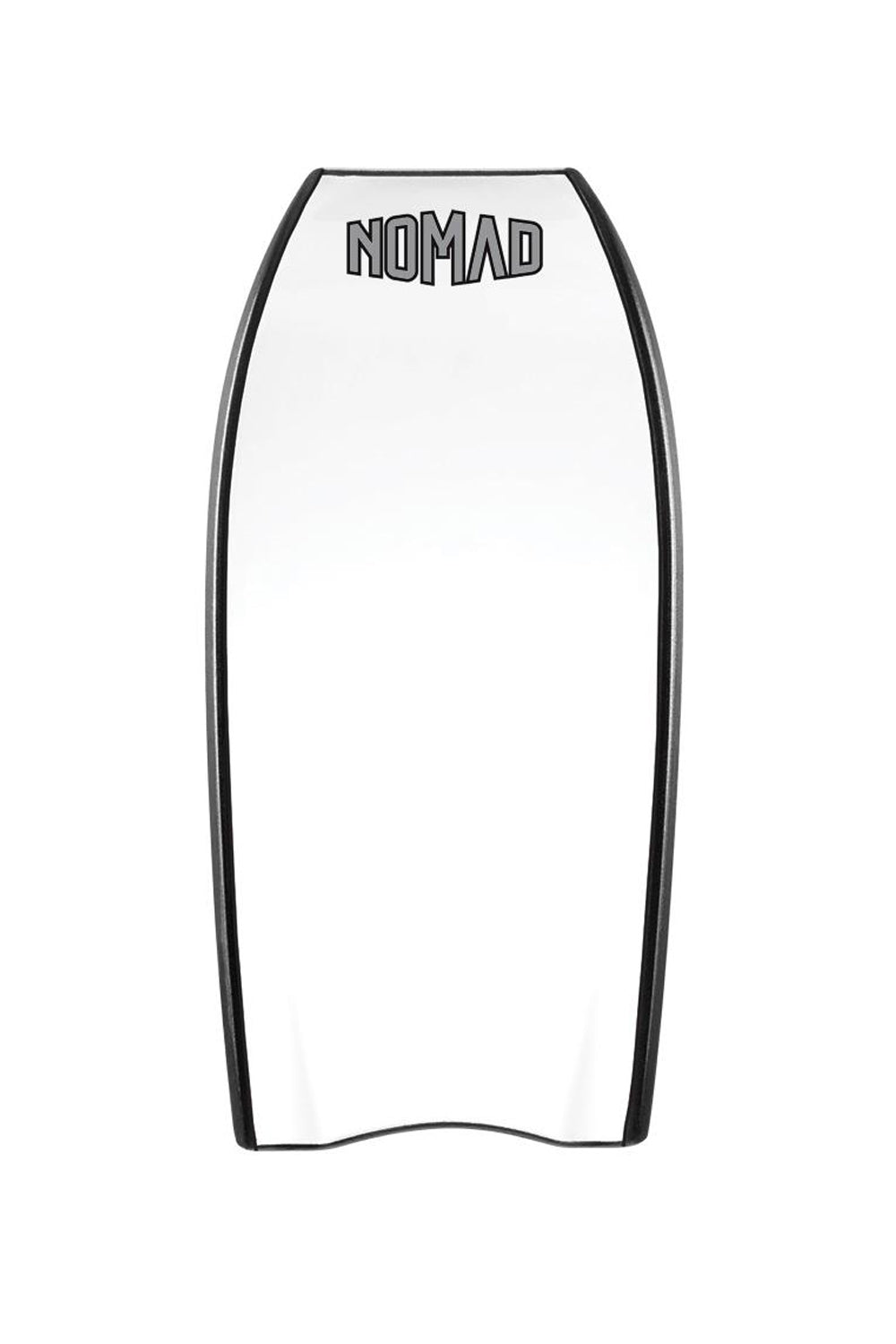 Nomad Enigma EPS XL Bodyboard