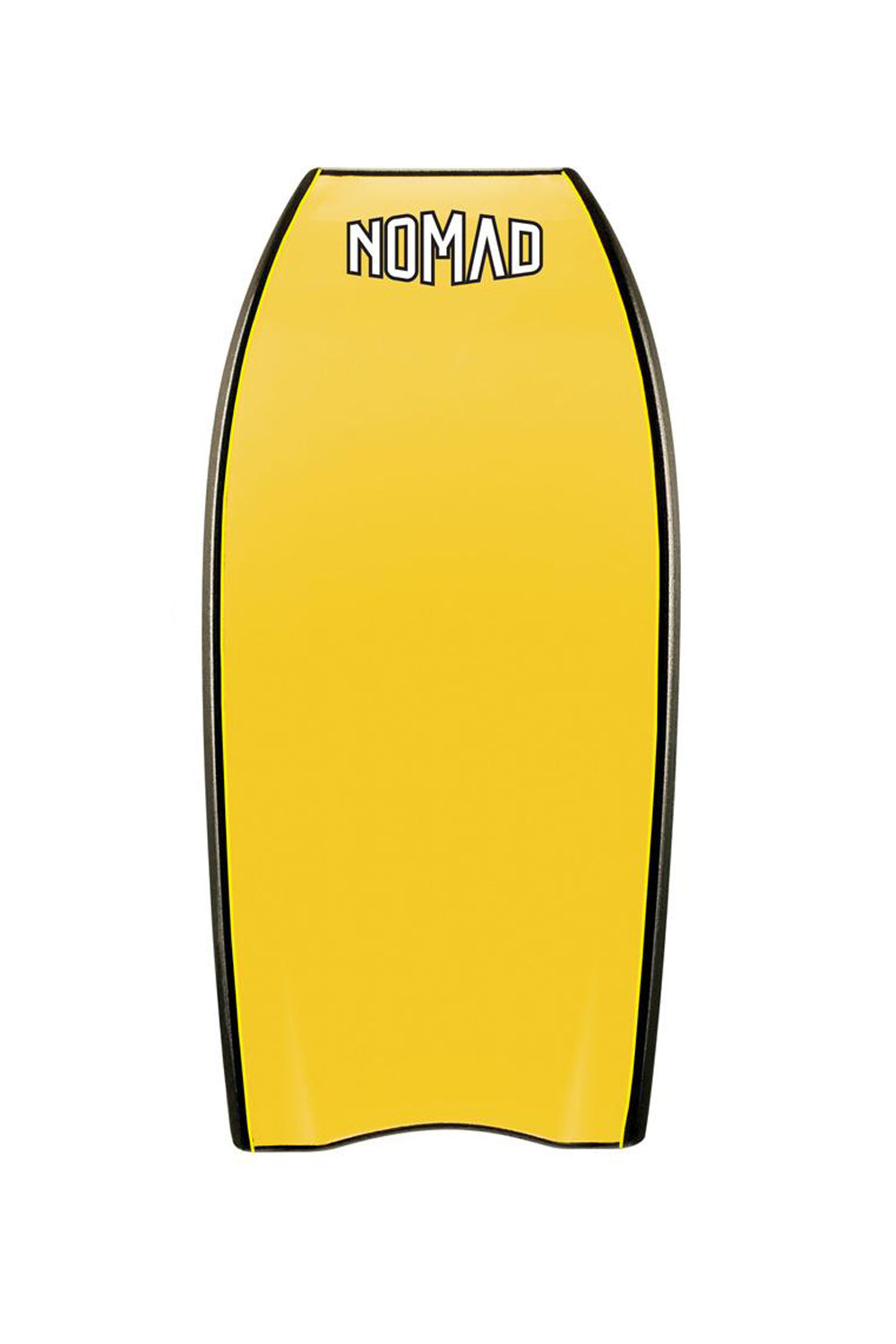 Nomad Enigma EPS XL Bodyboard