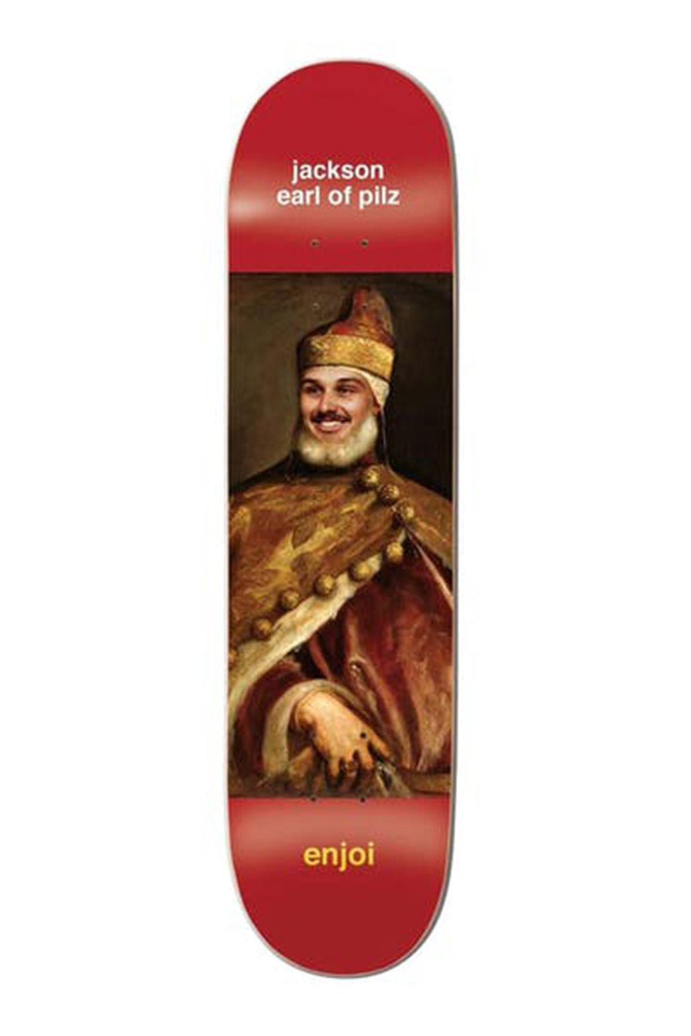 enjoi-renaissance-series-impact-light-skateboard-deck