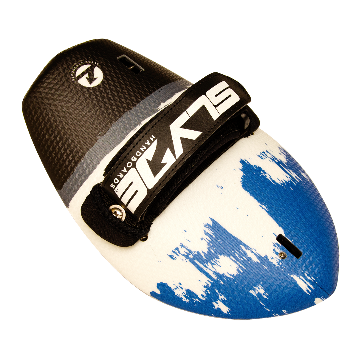 Slyde Bula Shorebreak Handplane