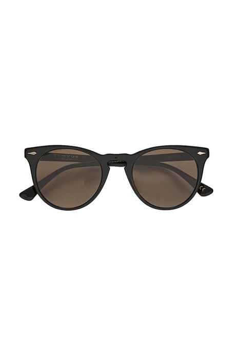 Epokhe Darko Sunglasses