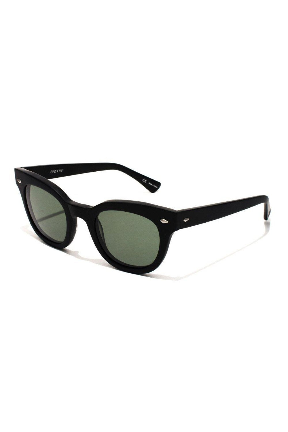 Epokhe Dylan Sunglasses
