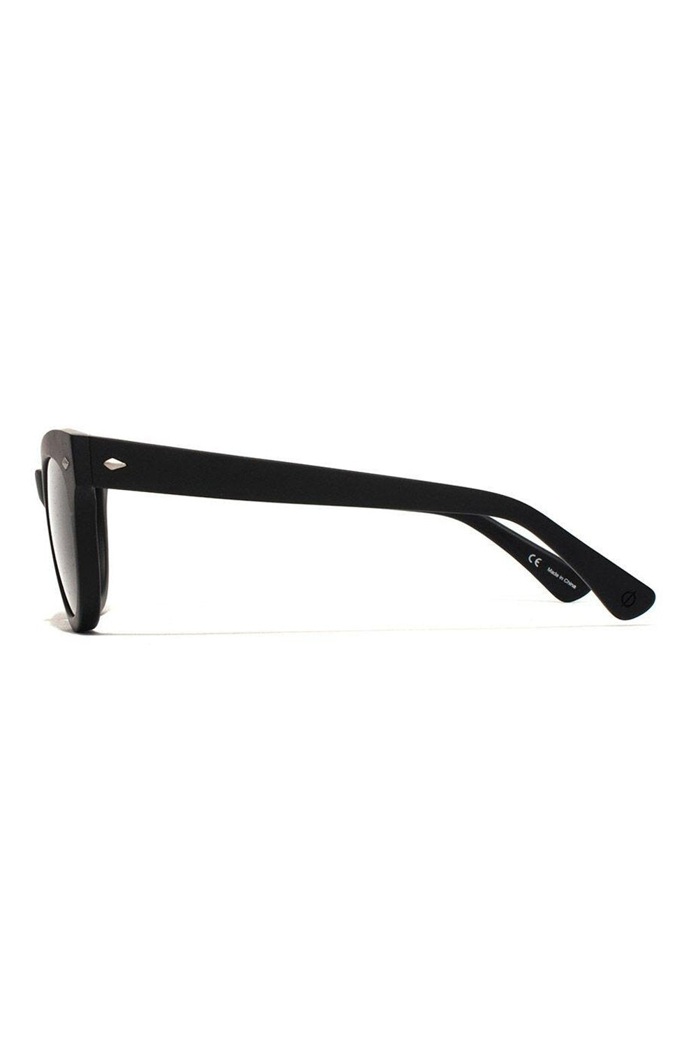 Epokhe Dylan Sunglasses