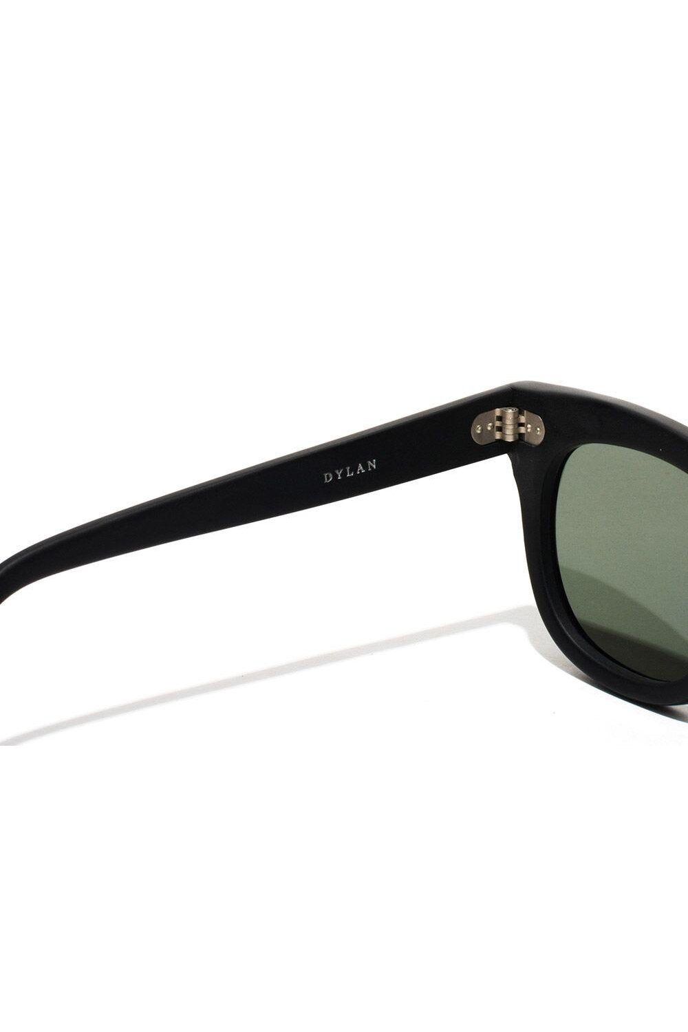 Epokhe Dylan Sunglasses